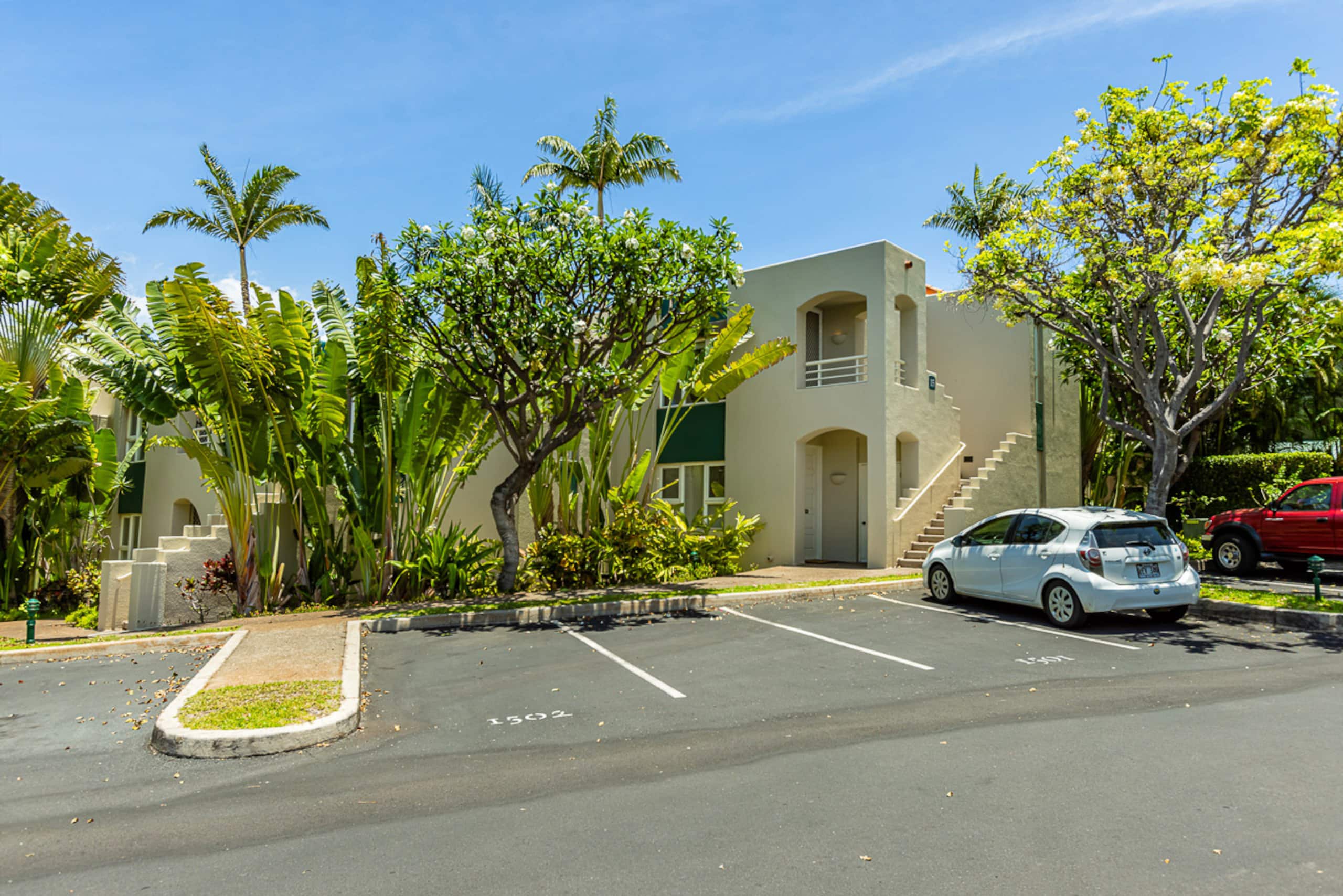 Condo in Wailea · ★5.0 · 1 bedroom · 2 beds · 2 baths - Image 38