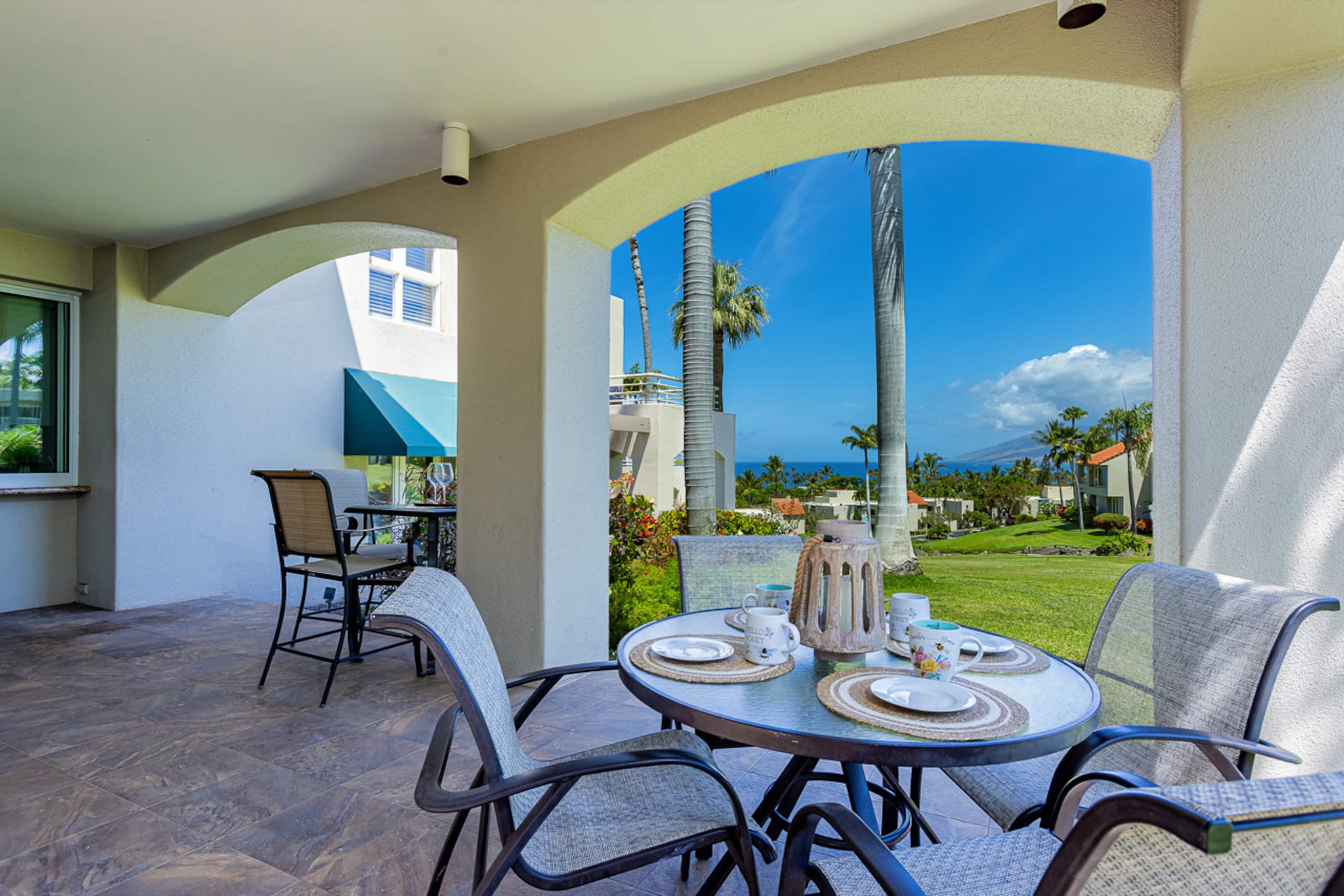 Condo in Wailea · ★5.0 · 1 bedroom · 2 beds · 2 baths - Image 13