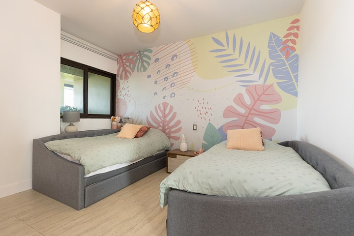 Chambre 2