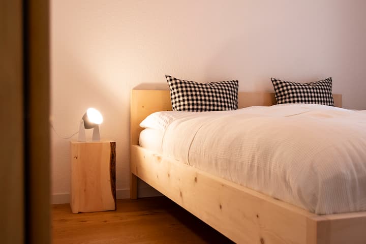 ห้องนอนที่ 3