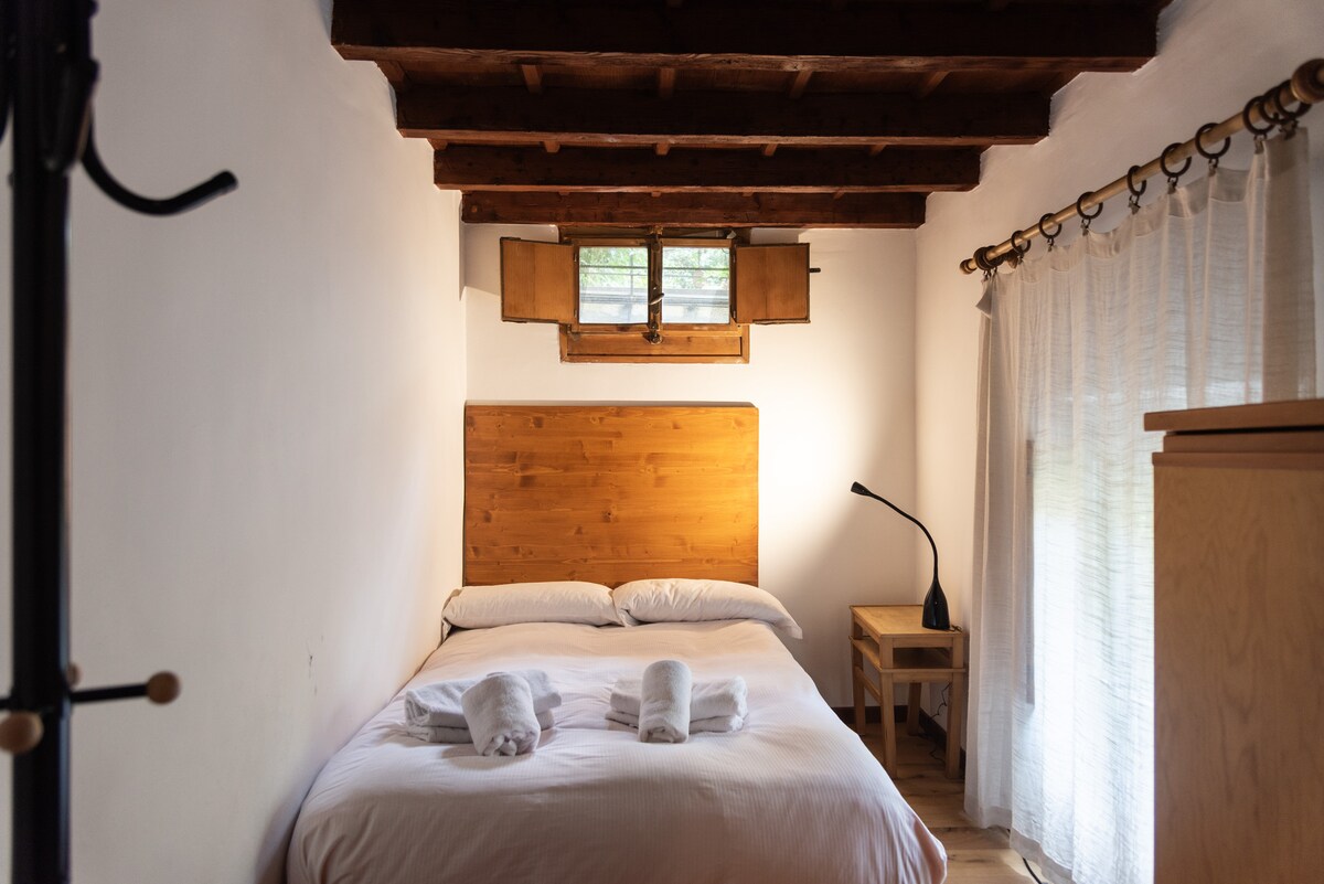 Спална соба