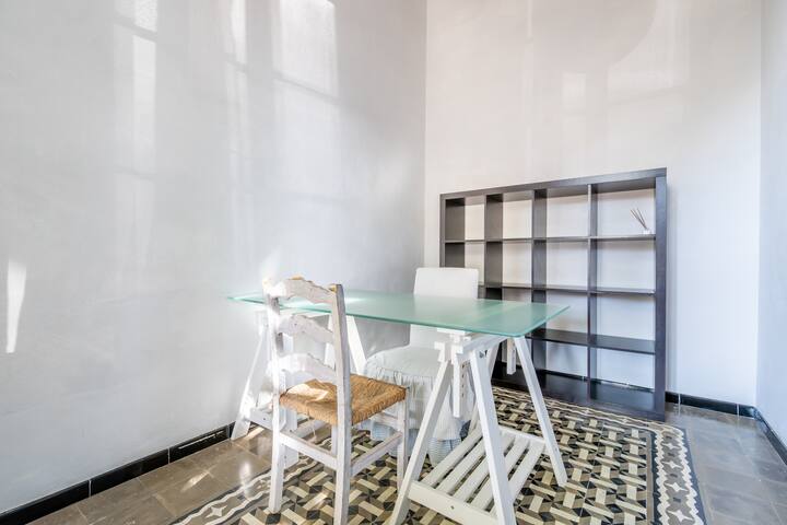 Rialza gallery image 4