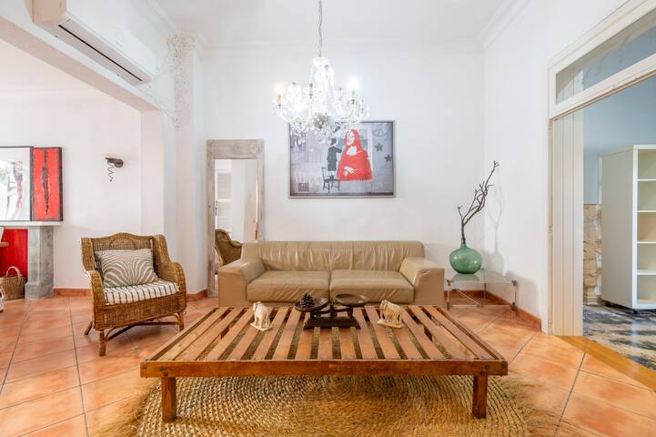 Rialza gallery image 3