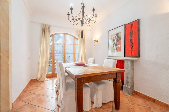 Rialza gallery image 5