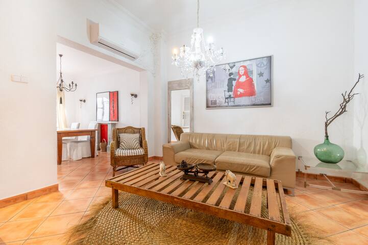 Rialza gallery image 2