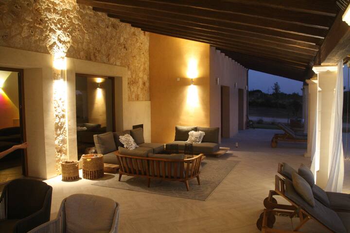 Finca de Suerte gallery image 5