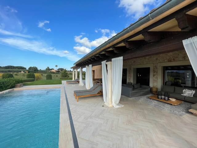 Finca de Suerte gallery image 2