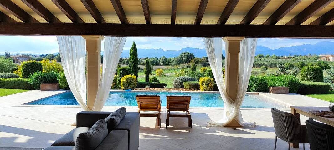 Finca de Suerte gallery image 3