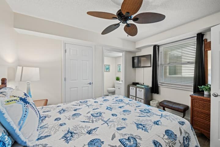 อื่นๆ: อื่นๆ