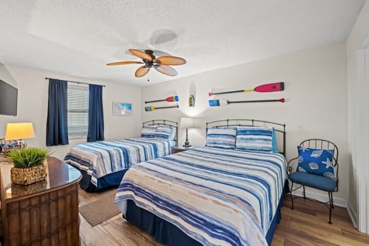 อื่นๆ: อื่นๆ