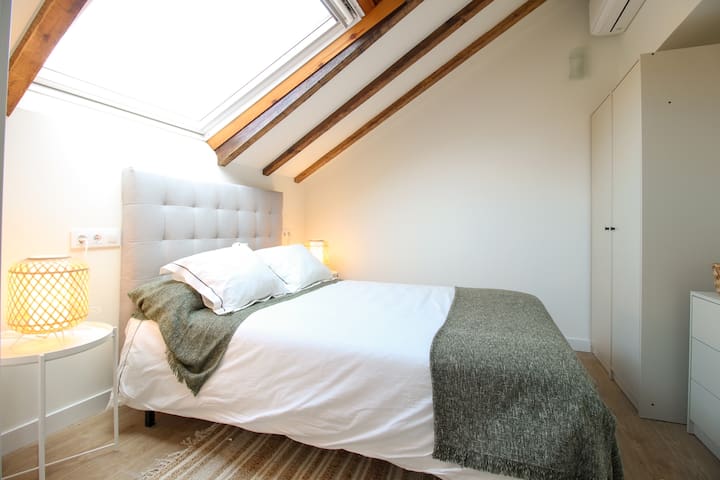 Urban Hosting managed Airbnb listing 3