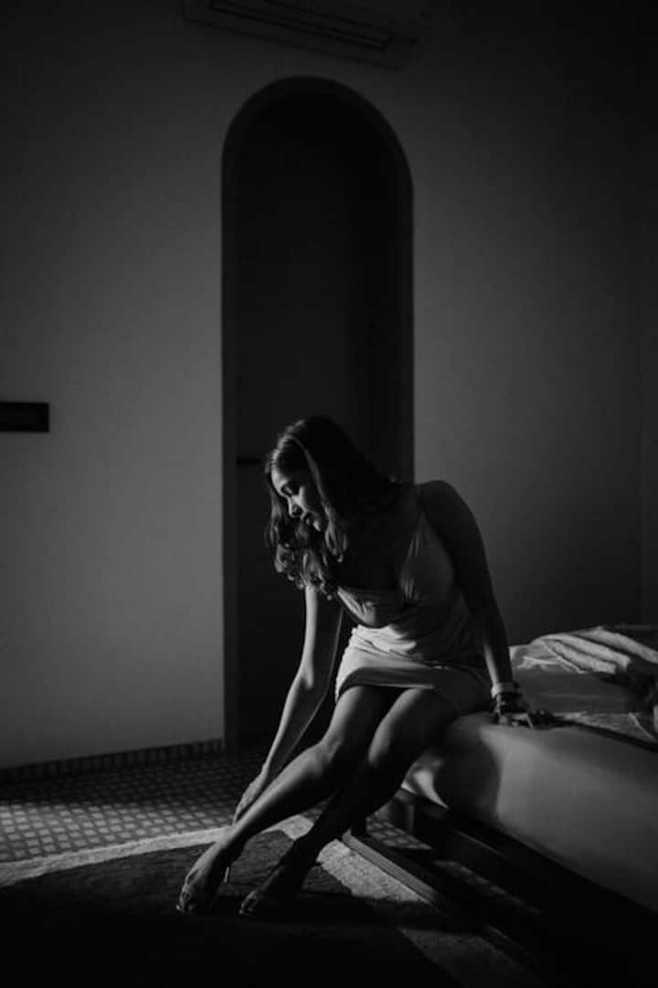 Bedroom 1 image 2