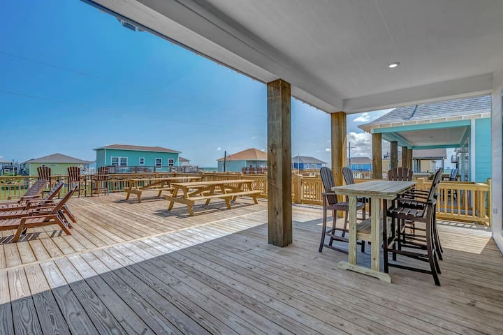 Swedes Real Estate managed Airbnb listing 3