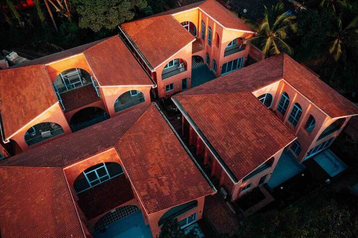 Listing image 6