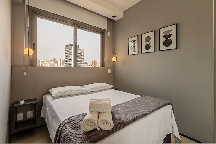 DabraHouse managed Airbnb listing 2