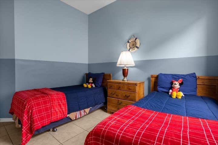 7ae68999 7337 4690 9344 cb9ca4582dfc