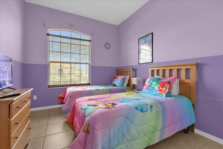 242c06df 108d 4e59 bf51 13512e48e2d1