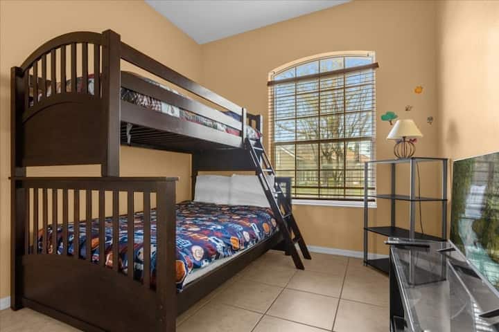 71d3204c 5cde 42b3 9412 7e228c0908bc