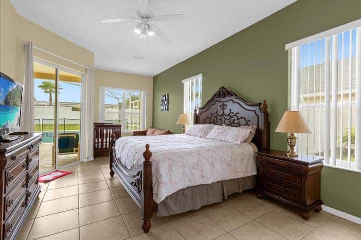 9582d419 4017 4983 9442 2262b8fa1de5