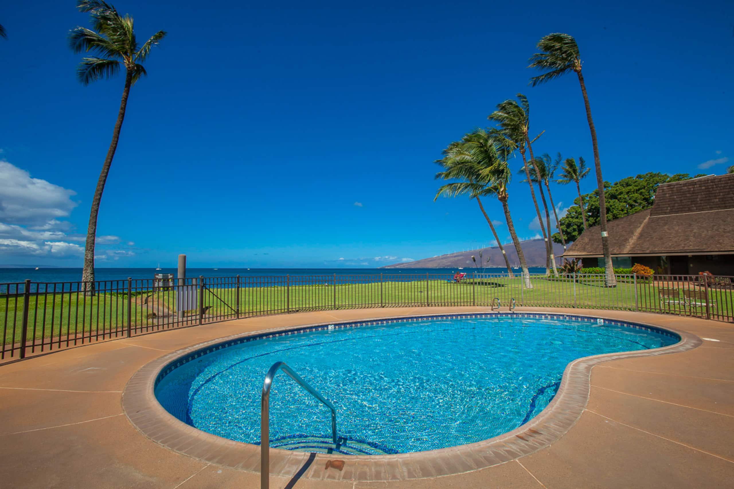 Condo in Kihei · ★4.6 · 2 bedrooms · 2 beds · 2 shared baths - Image 30