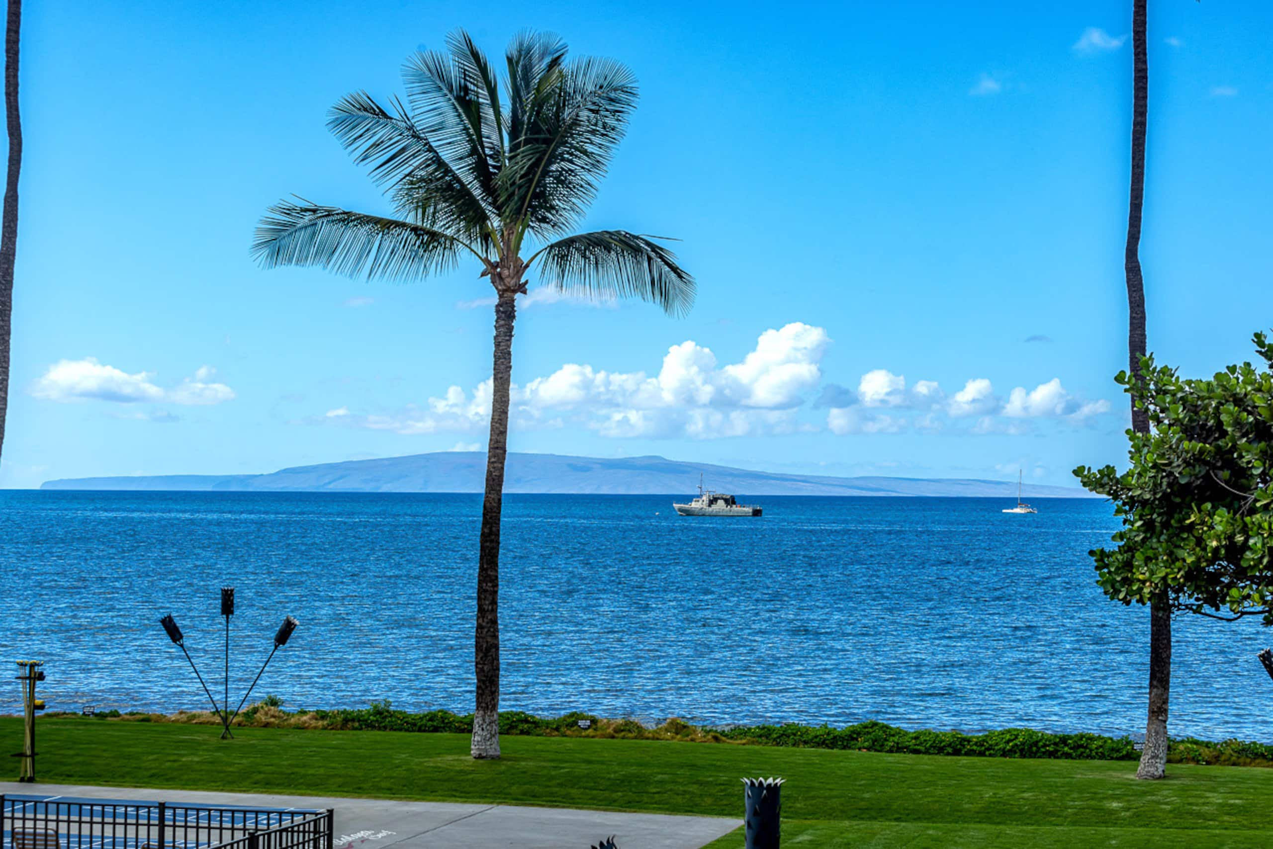Condo in Kihei · ★4.6 · 2 bedrooms · 2 beds · 2 shared baths - Image 58