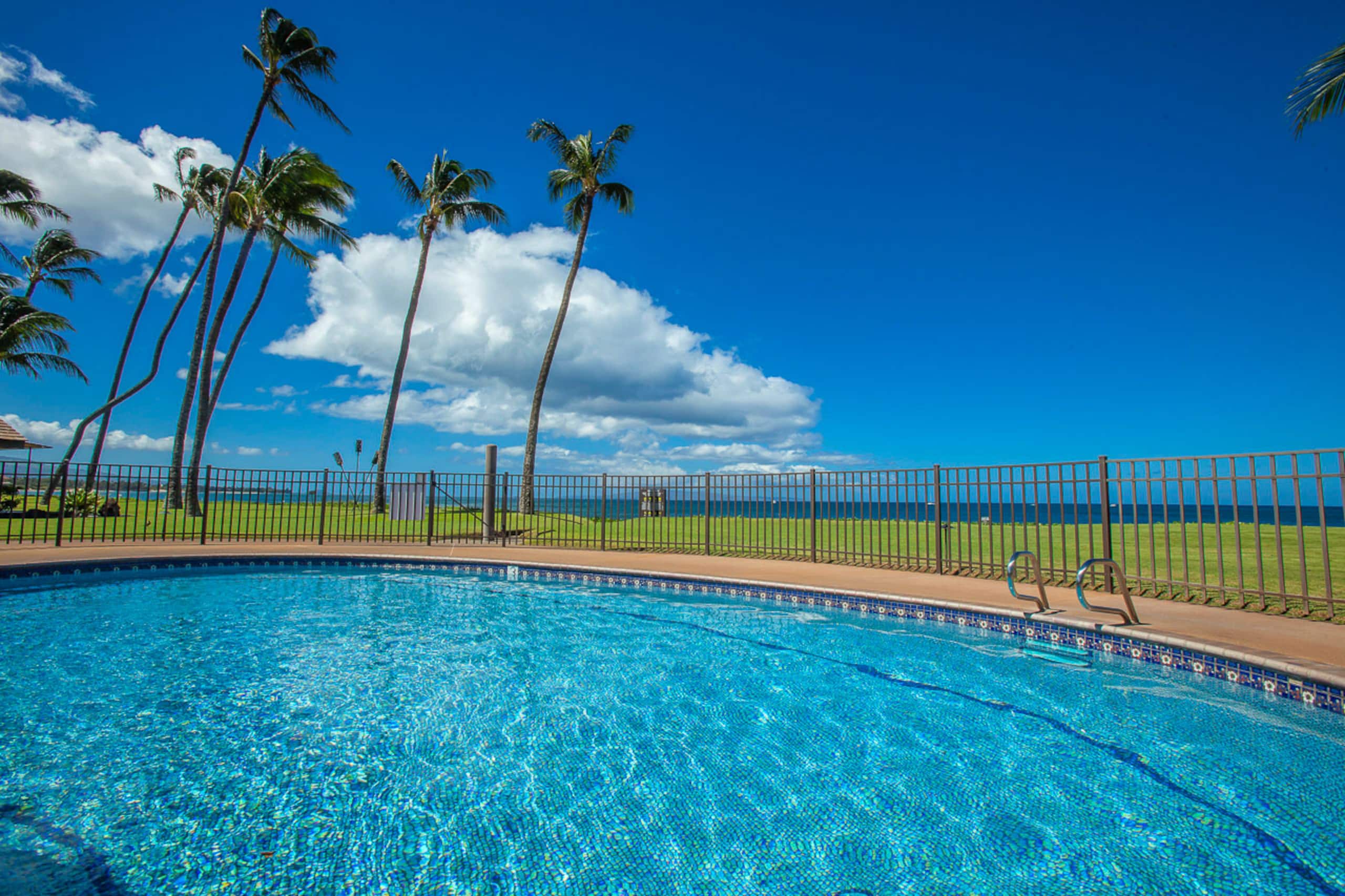 Condo in Kihei · ★4.6 · 2 bedrooms · 2 beds · 2 shared baths - Image 29