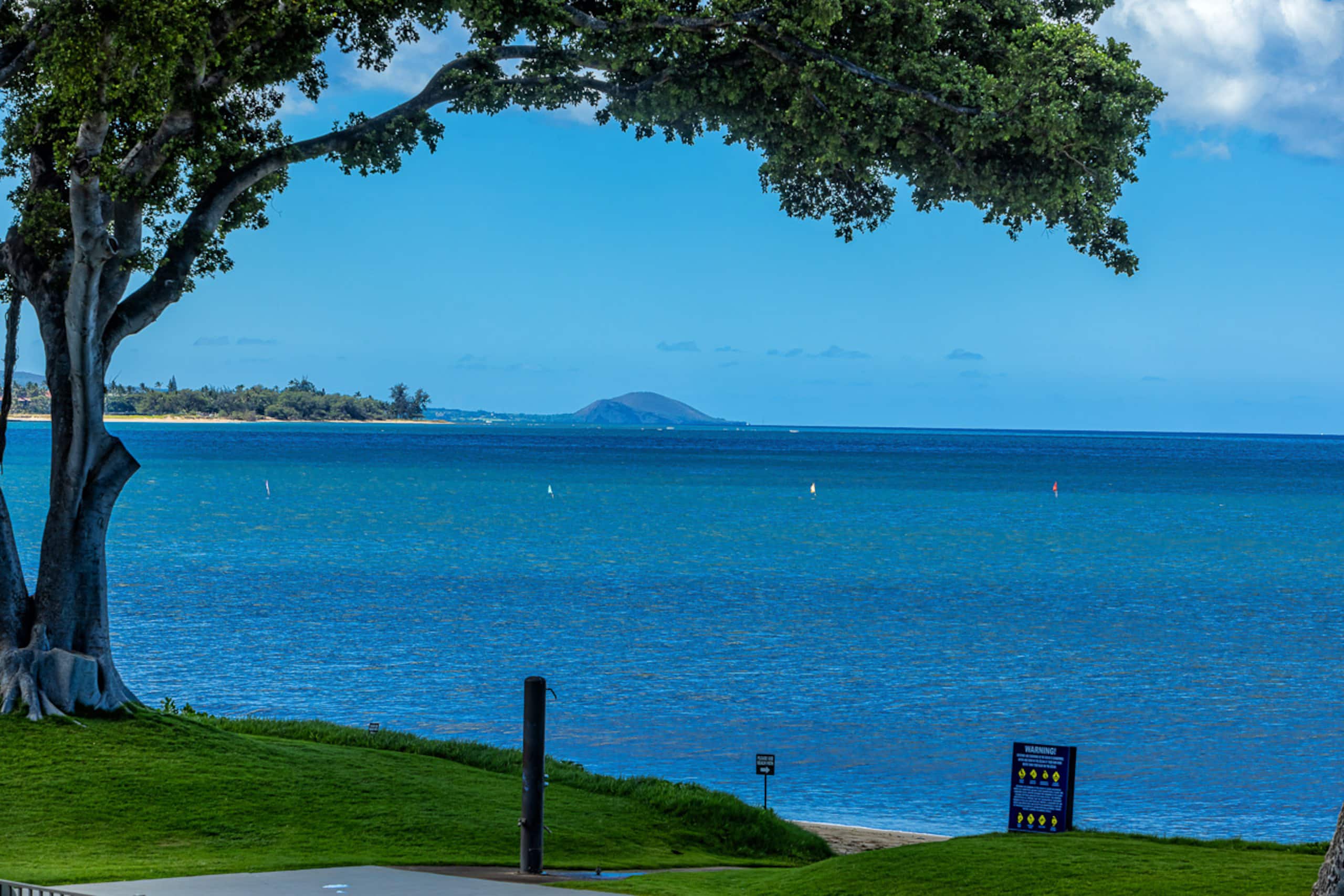 Condo in Kihei · ★4.6 · 2 bedrooms · 2 beds · 2 shared baths - Image 47