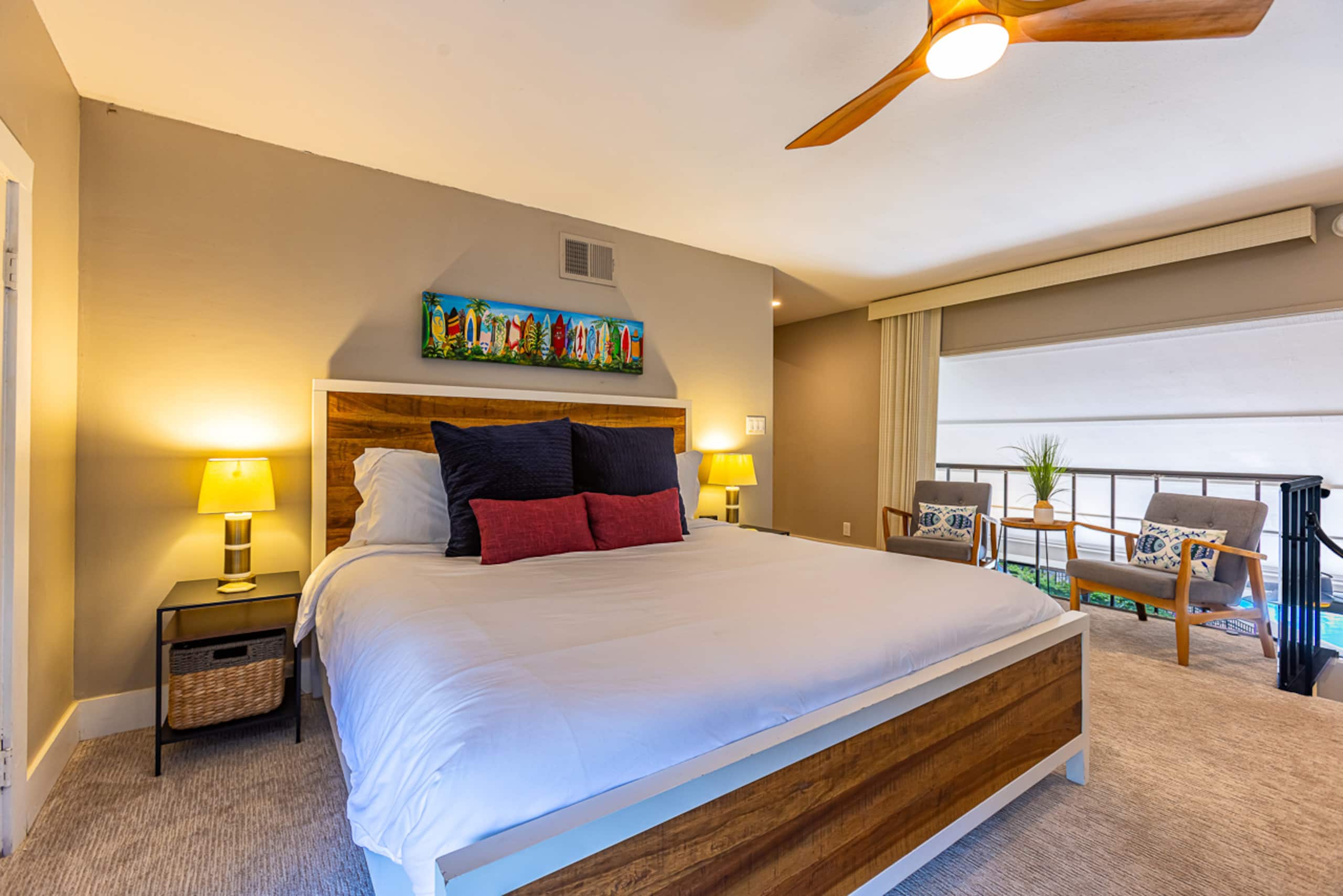 Condo in Kihei · ★4.6 · 2 bedrooms · 2 beds · 2 shared baths - Image 21