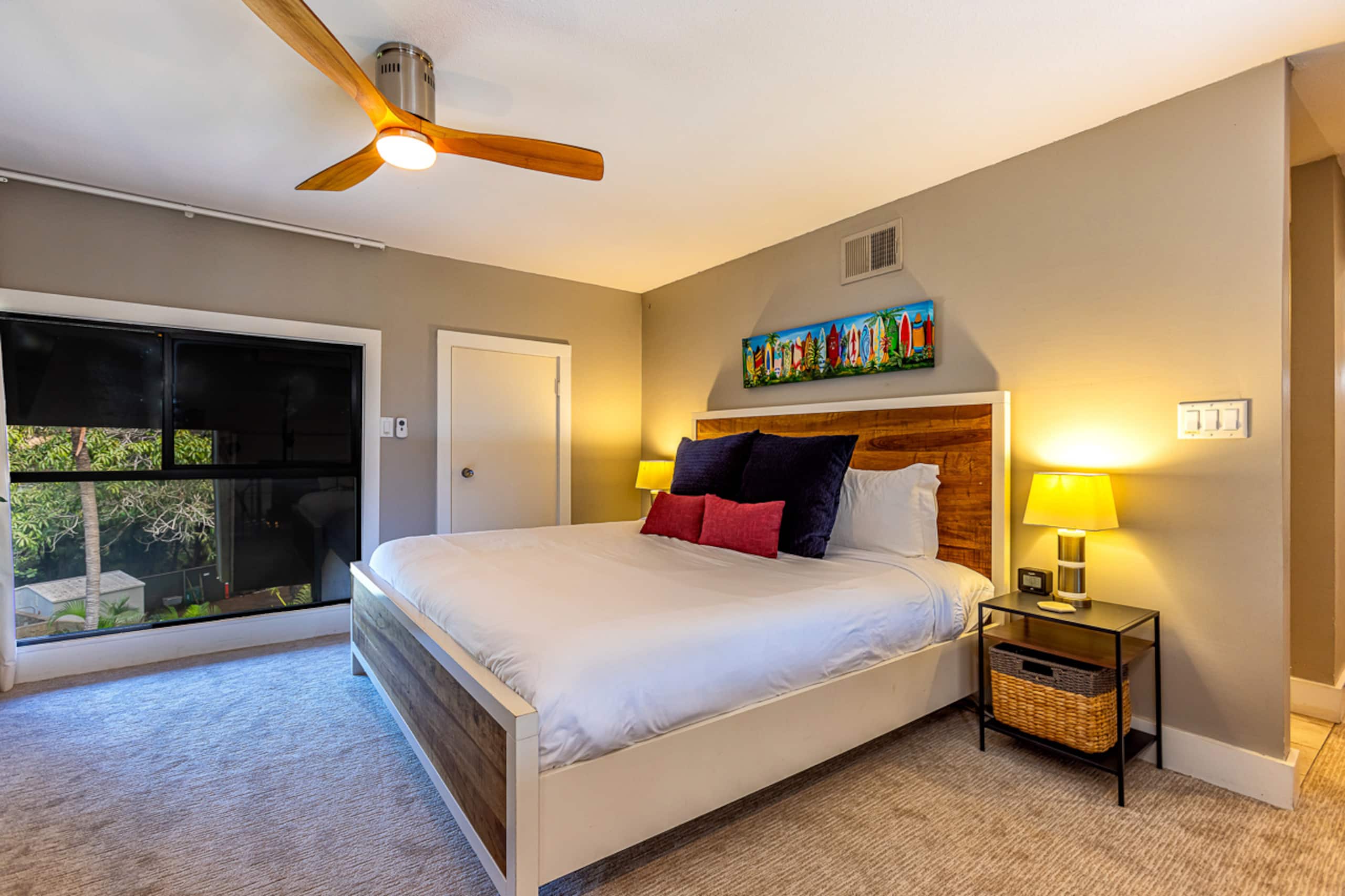 Condo in Kihei · ★4.6 · 2 bedrooms · 2 beds · 2 shared baths - Image 20