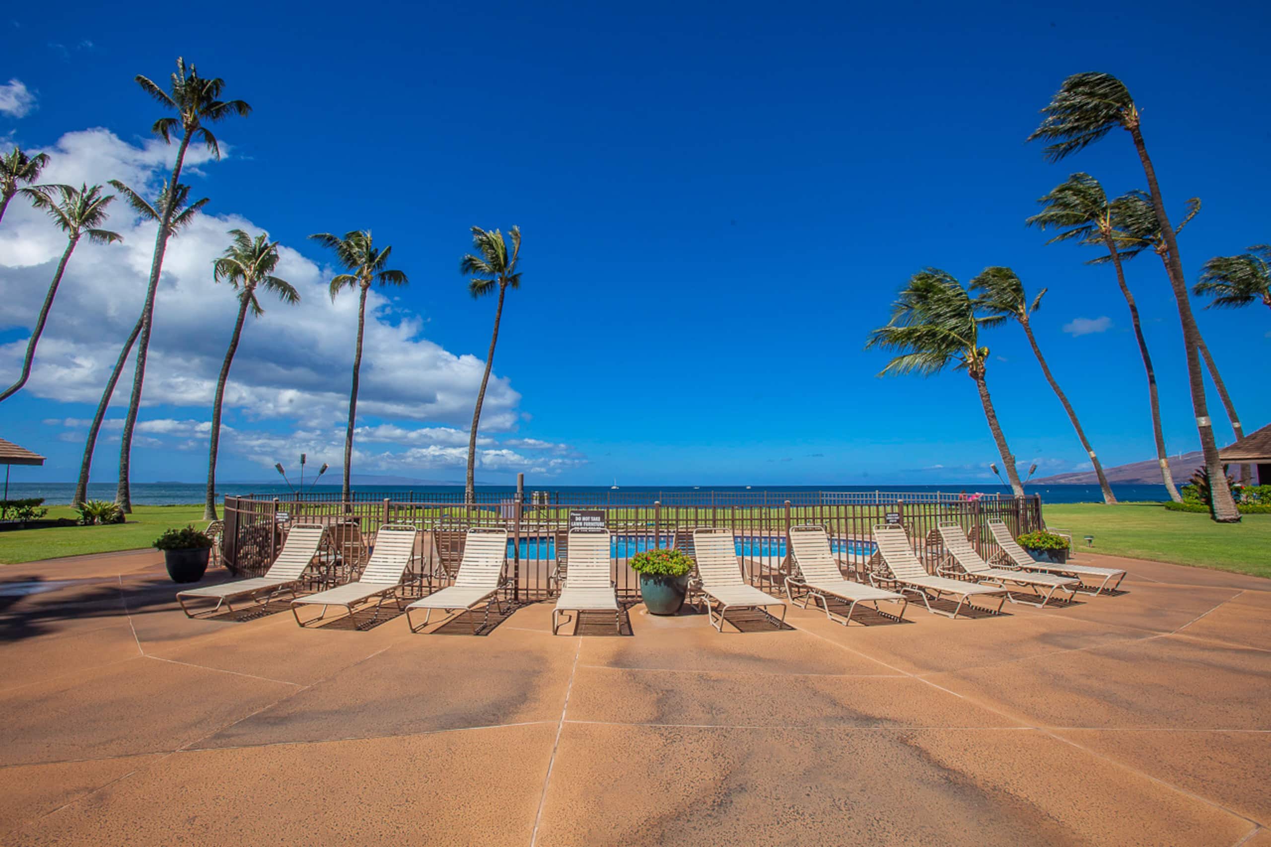 Condo in Kihei · ★4.6 · 2 bedrooms · 2 beds · 2 shared baths - Image 26