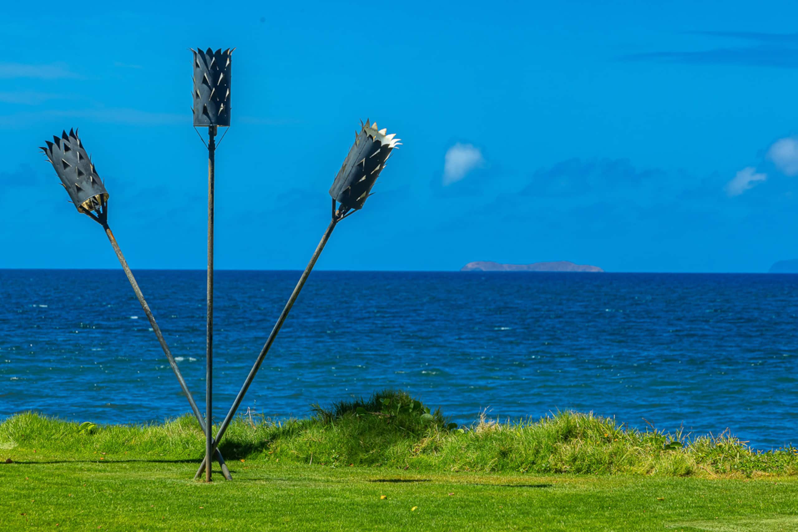 Condo in Kihei · ★4.6 · 2 bedrooms · 2 beds · 2 shared baths - Image 35