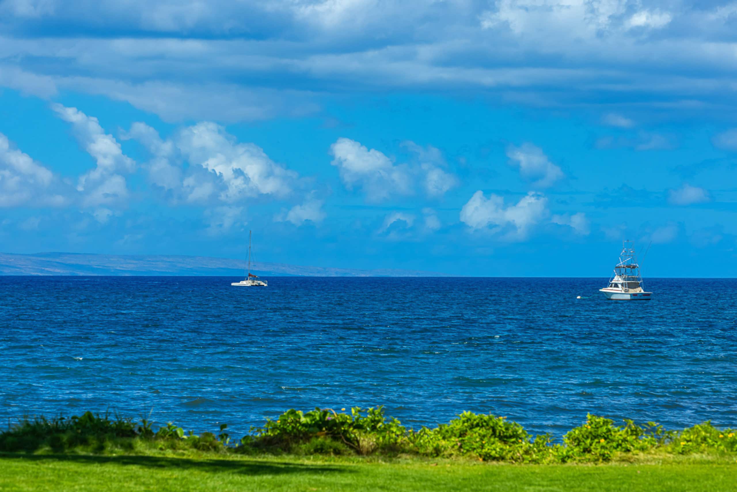 Condo in Kihei · ★4.6 · 2 bedrooms · 2 beds · 2 shared baths - Image 36