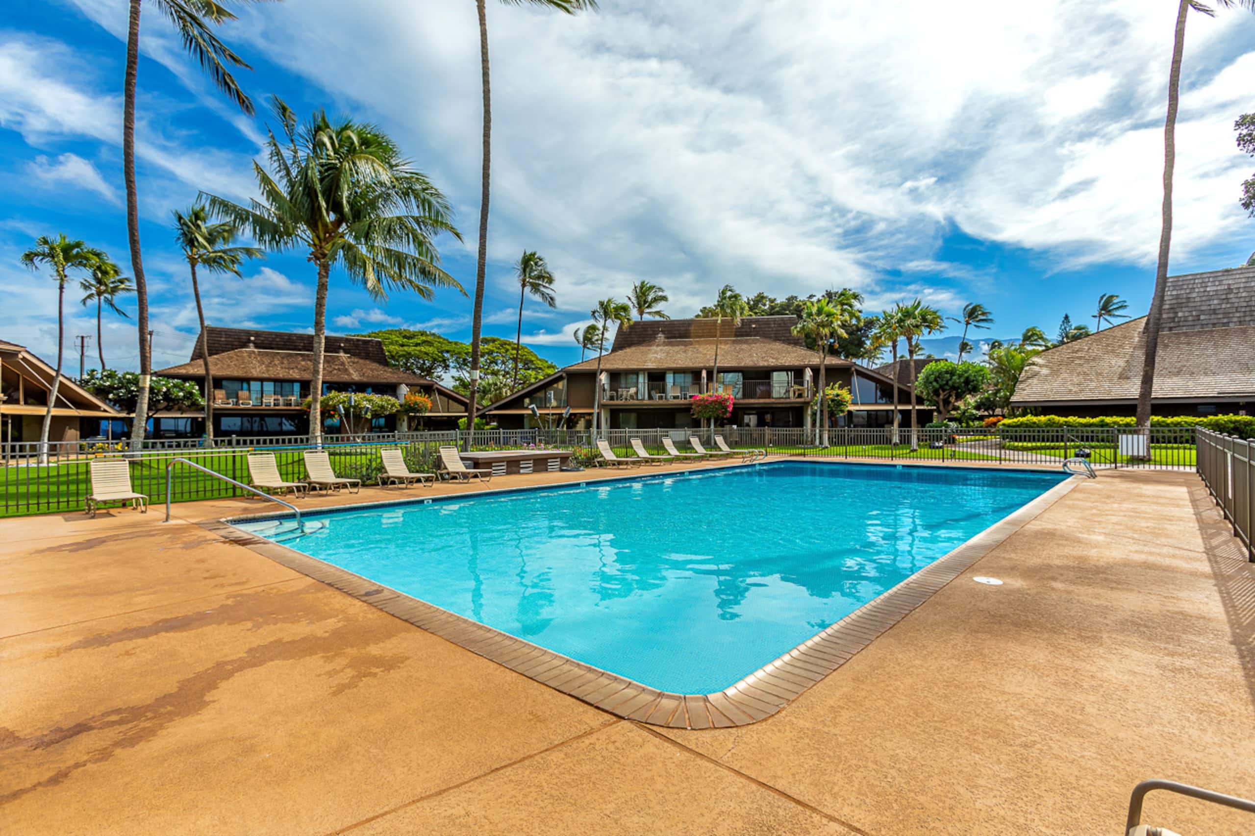 Condo in Kihei · ★4.6 · 2 bedrooms · 2 beds · 2 shared baths - Image 50