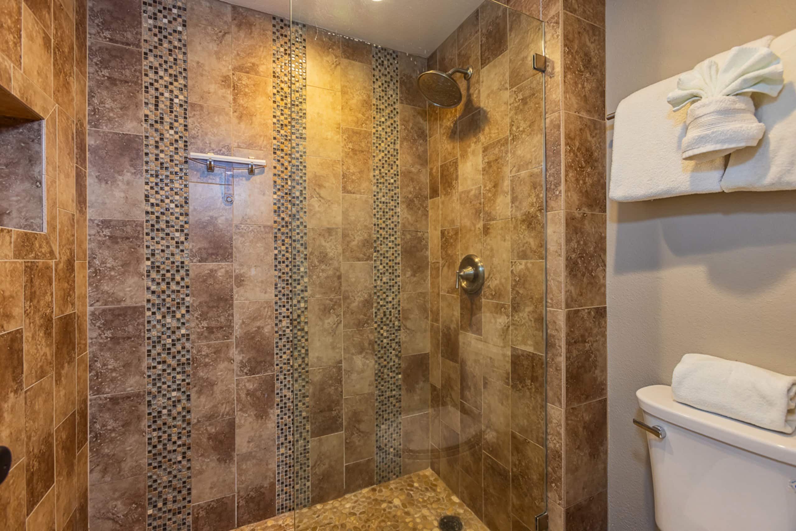 Condo in Kihei · ★4.6 · 2 bedrooms · 2 beds · 2 shared baths - Image 24