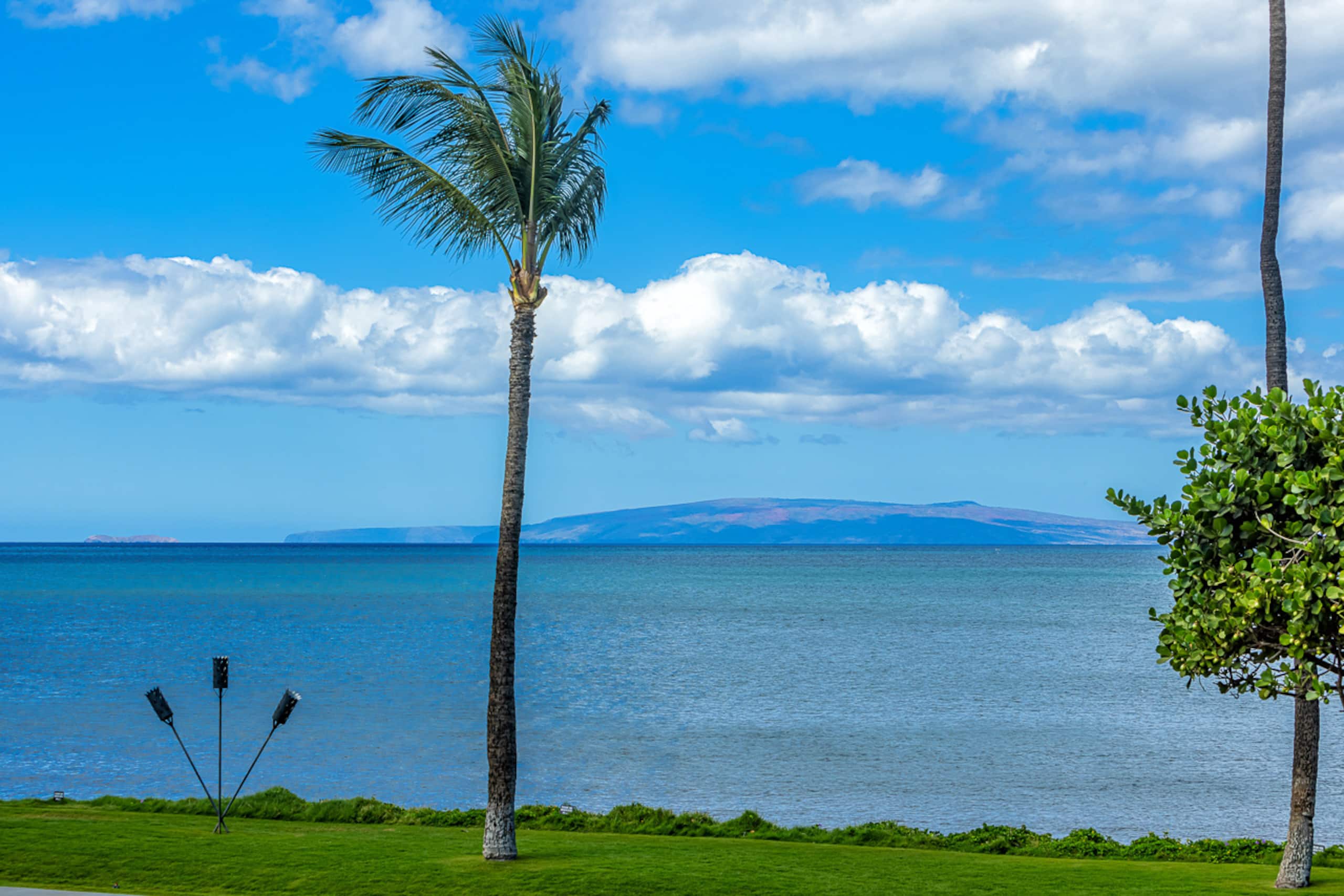 Condo in Kihei · ★4.6 · 2 bedrooms · 2 beds · 2 shared baths - Image 48