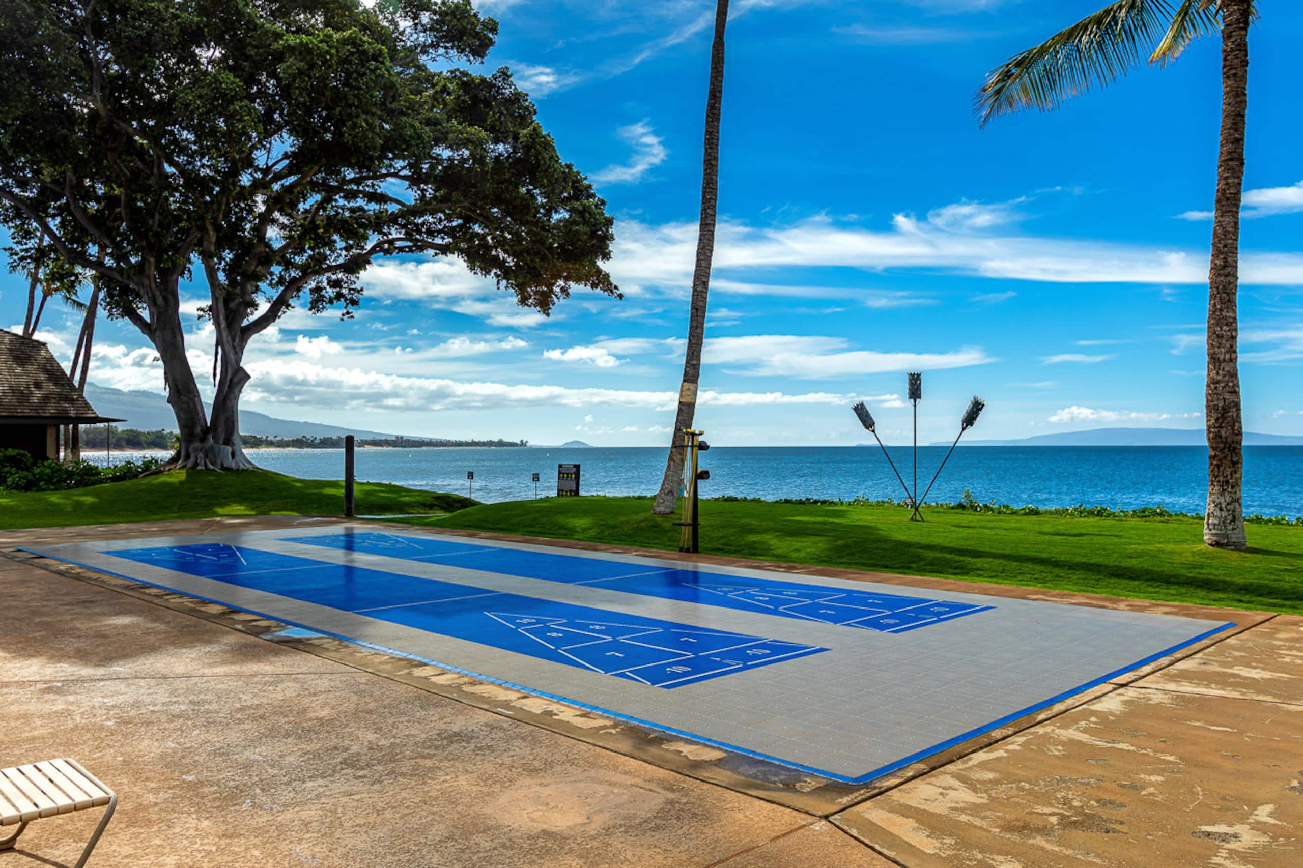 Condo in Kihei · ★4.6 · 2 bedrooms · 2 beds · 2 shared baths - Image 46