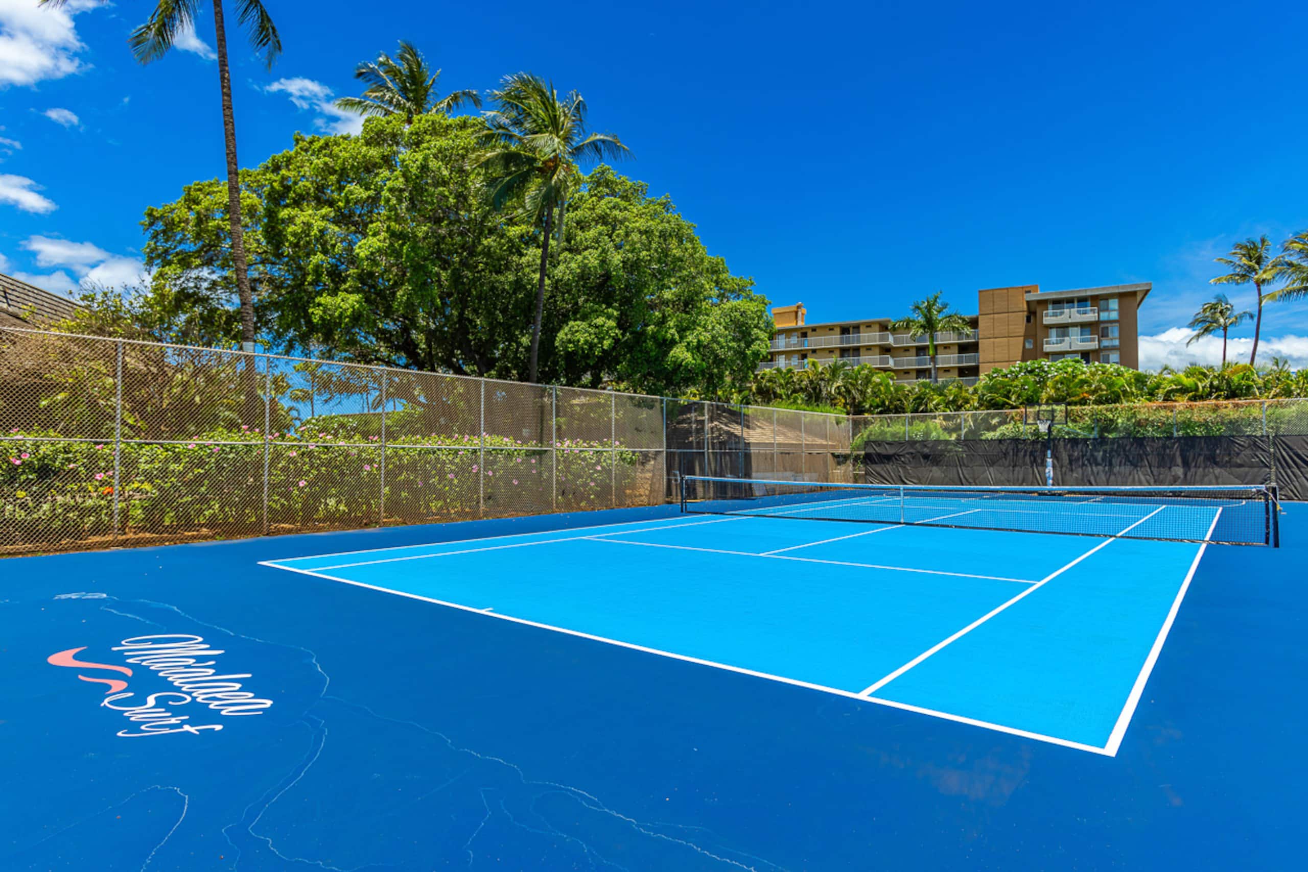 Condo in Kihei · ★4.6 · 2 bedrooms · 2 beds · 2 shared baths - Image 42
