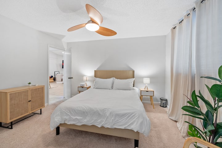 Quarto 2
