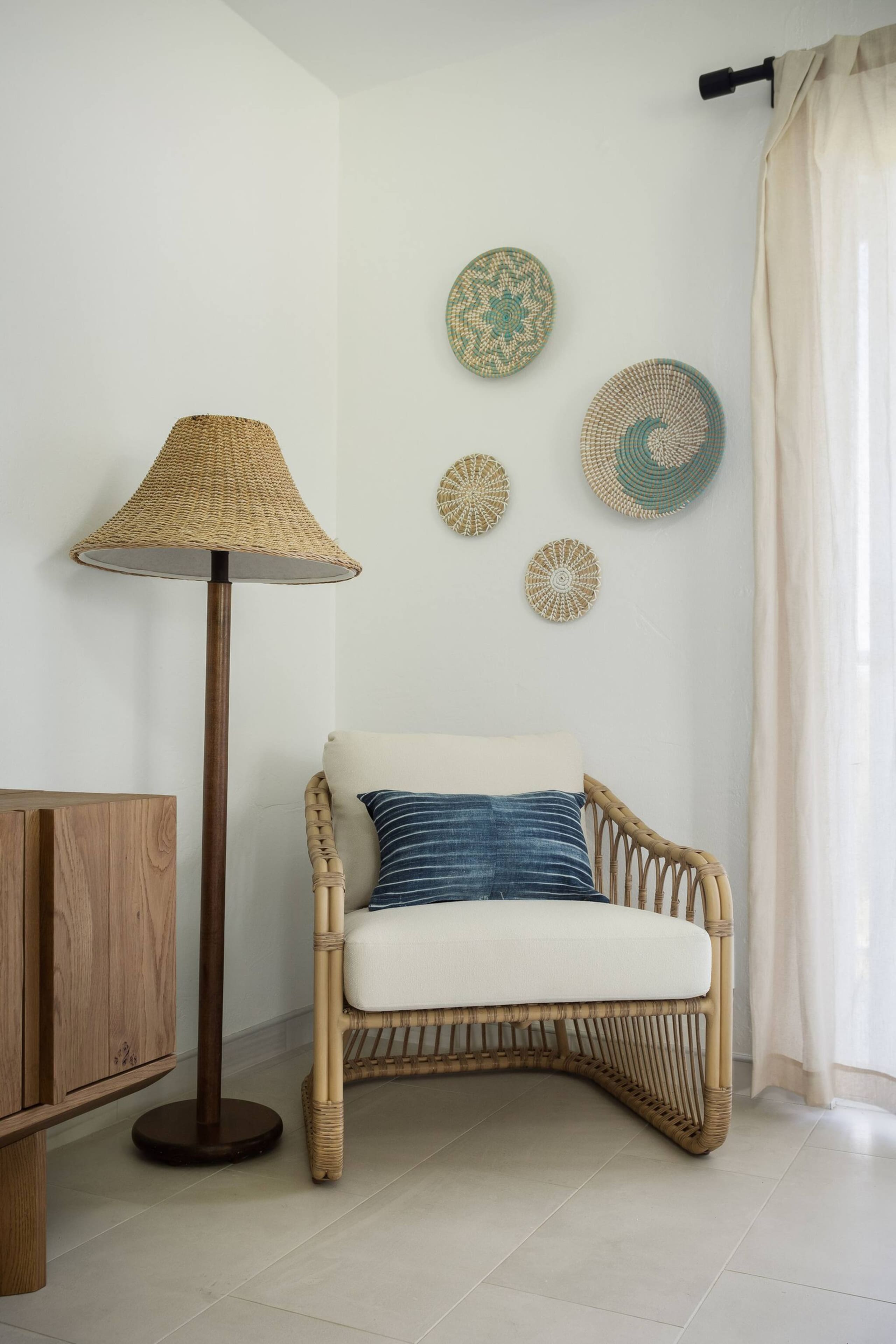 Home in Princeville · ★5.0 · 2 bedrooms · 3 beds · 2 baths - Image 6