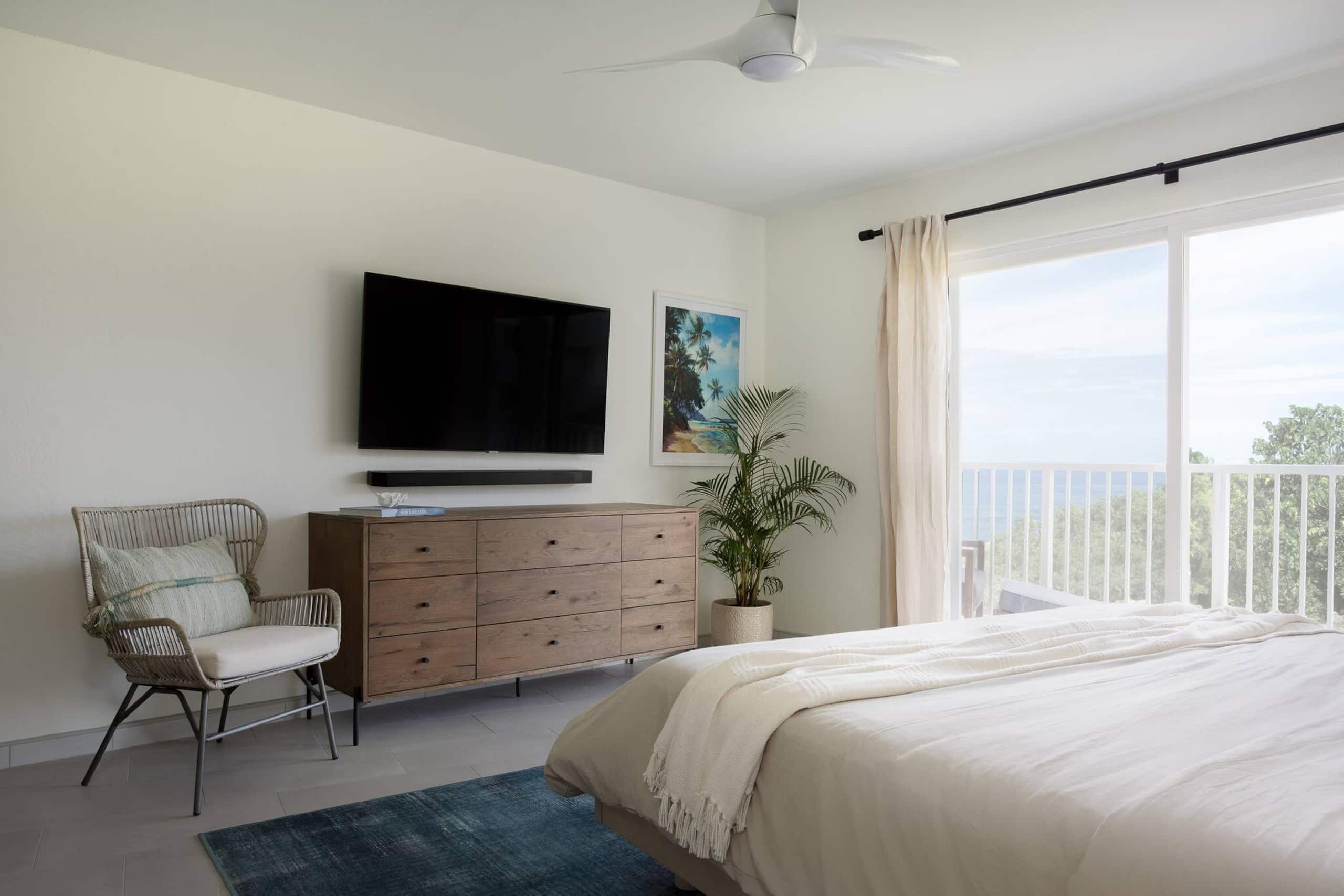 Home in Princeville · ★5.0 · 2 bedrooms · 3 beds · 2 baths - Image 11