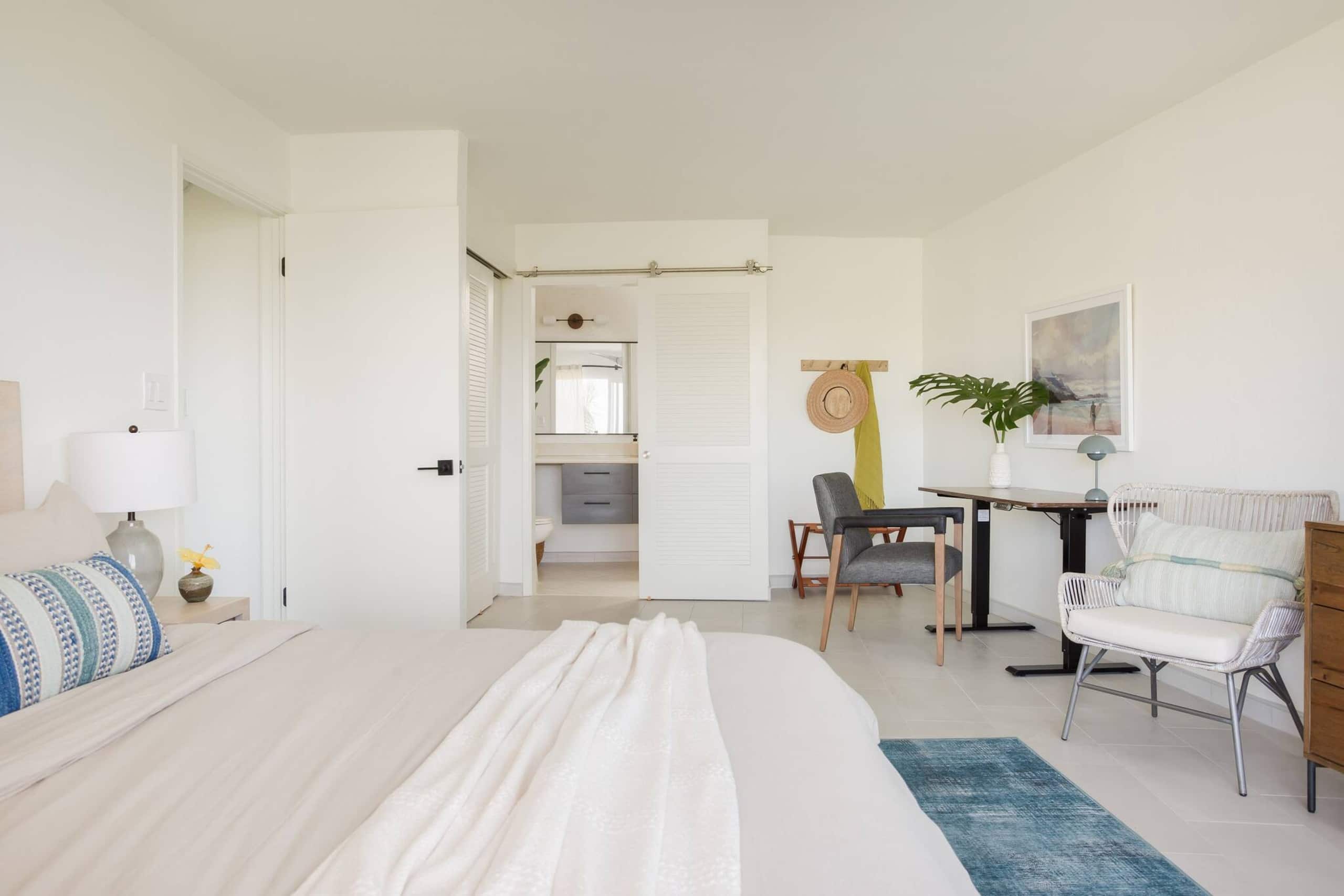 Home in Princeville · ★5.0 · 2 bedrooms · 3 beds · 2 baths - Image 26