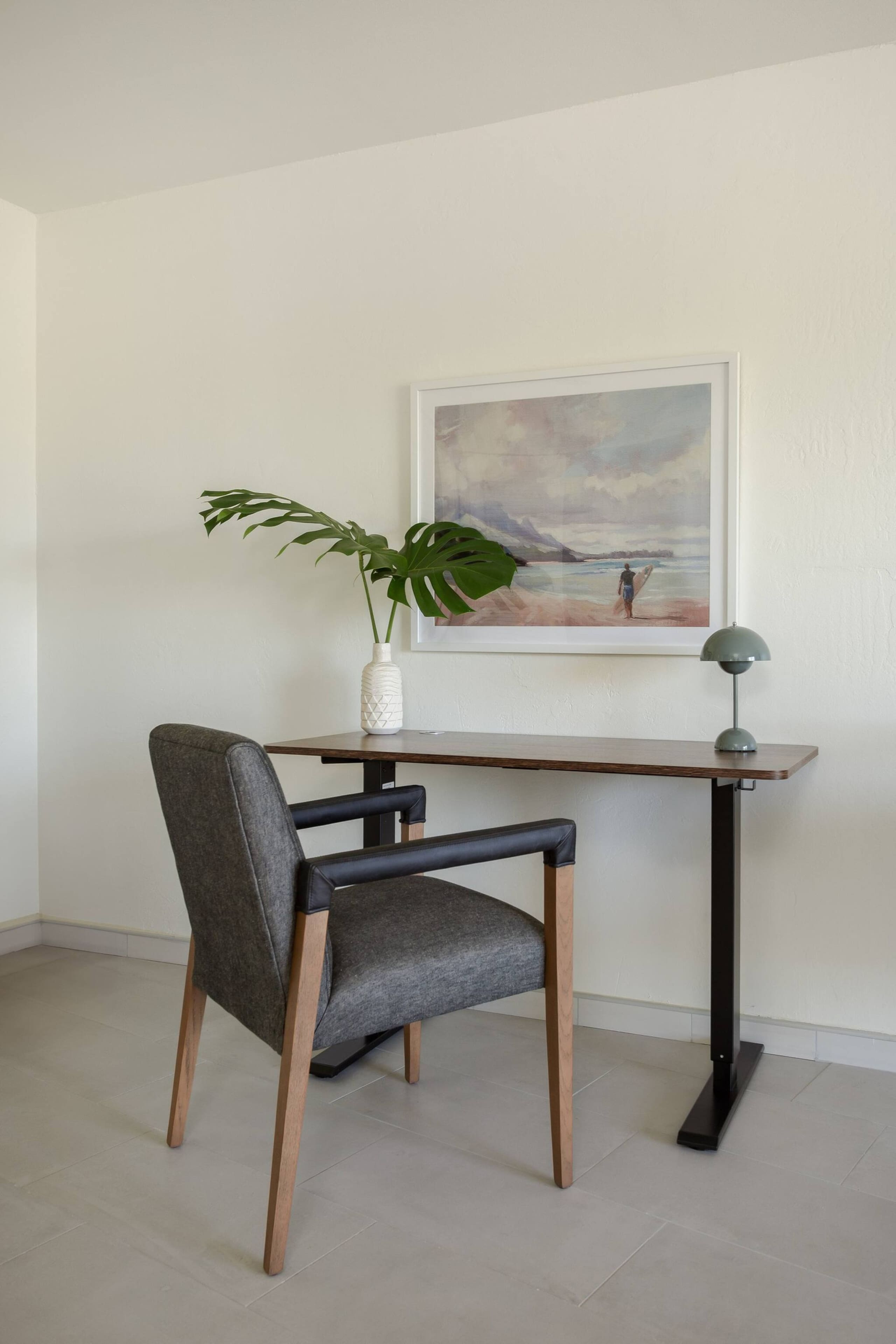 Home in Princeville · ★5.0 · 2 bedrooms · 3 beds · 2 baths - Image 18