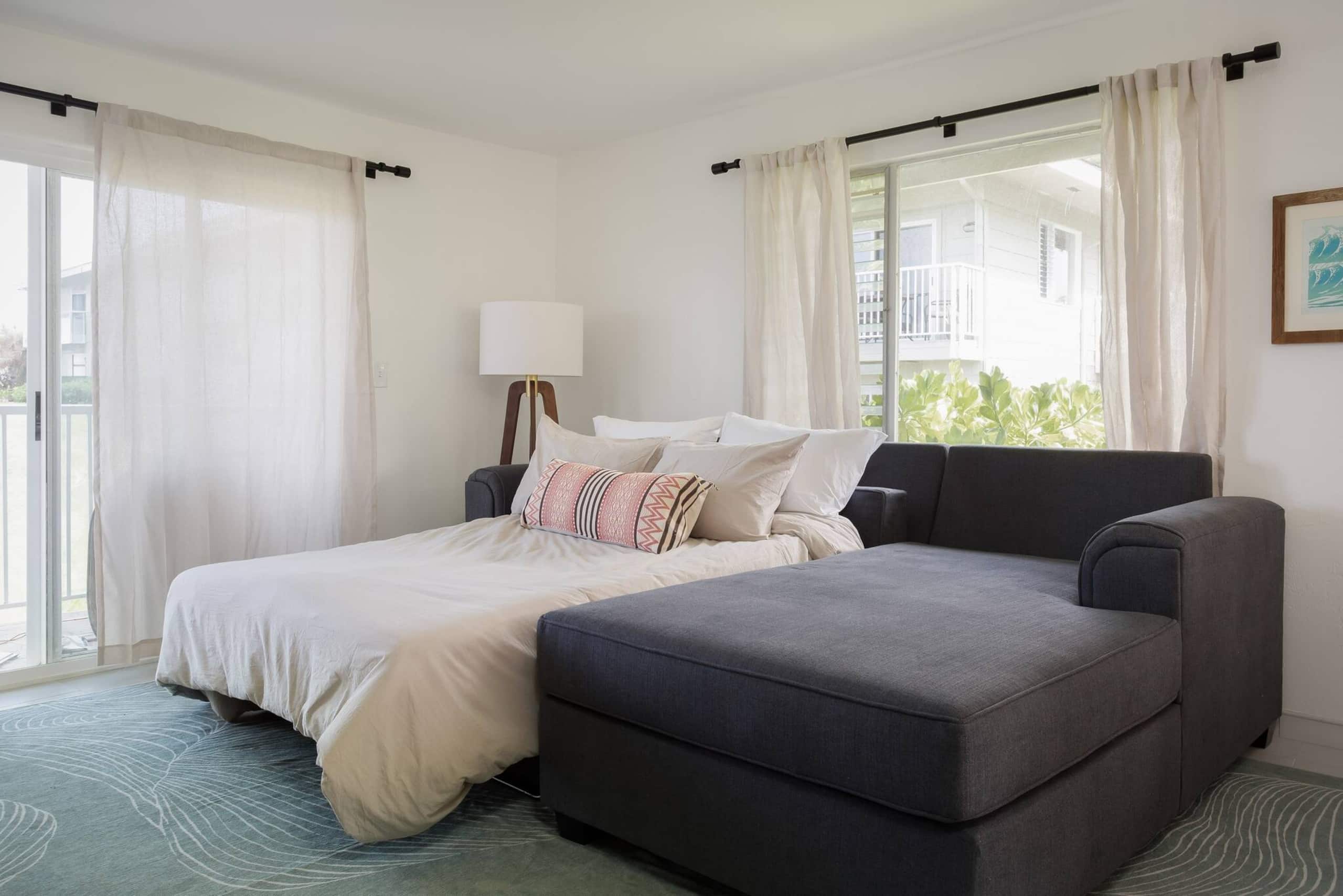 Home in Princeville · ★5.0 · 2 bedrooms · 3 beds · 2 baths - Image 5