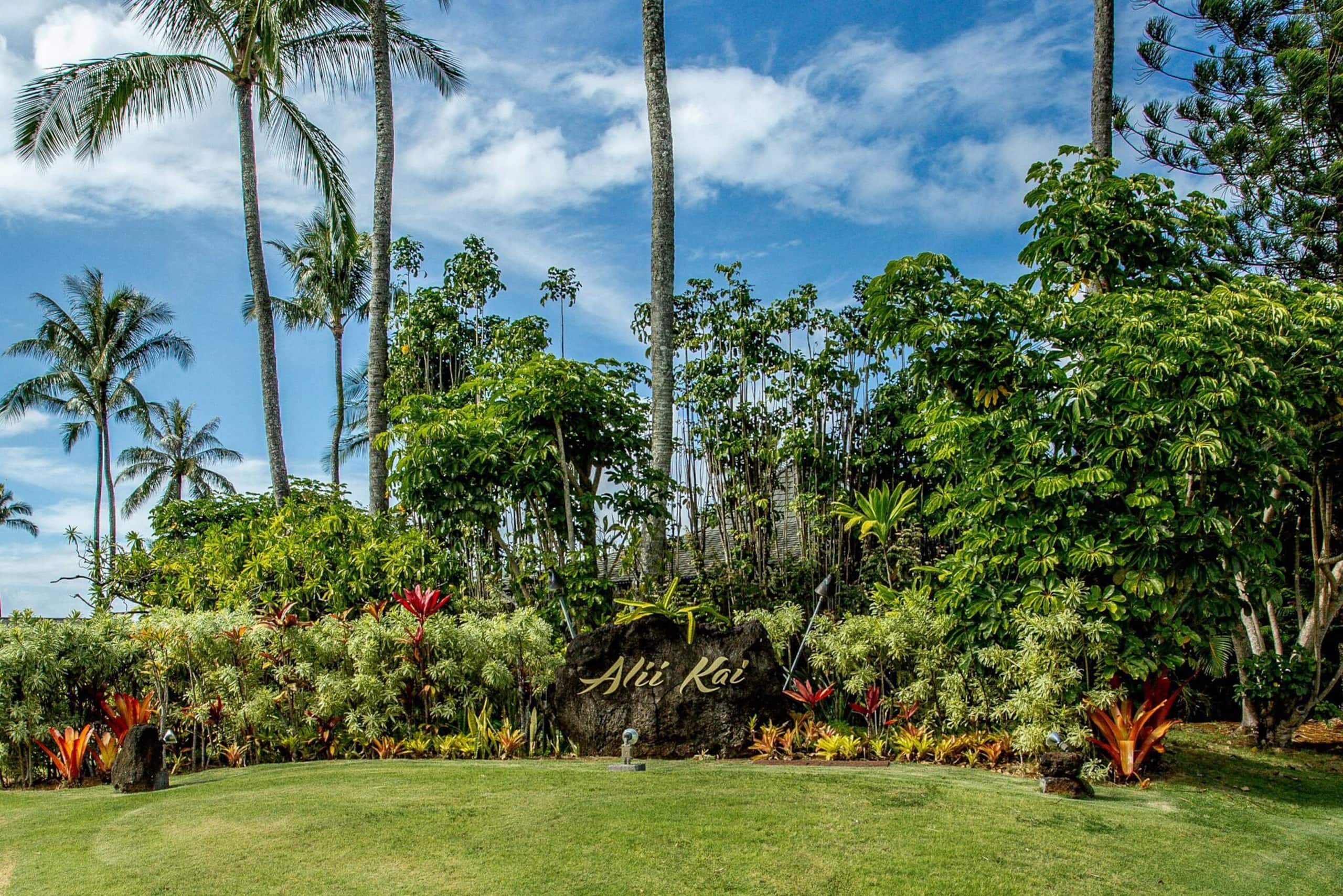 Home in Princeville · ★5.0 · 2 bedrooms · 3 beds · 2 baths - Image 30