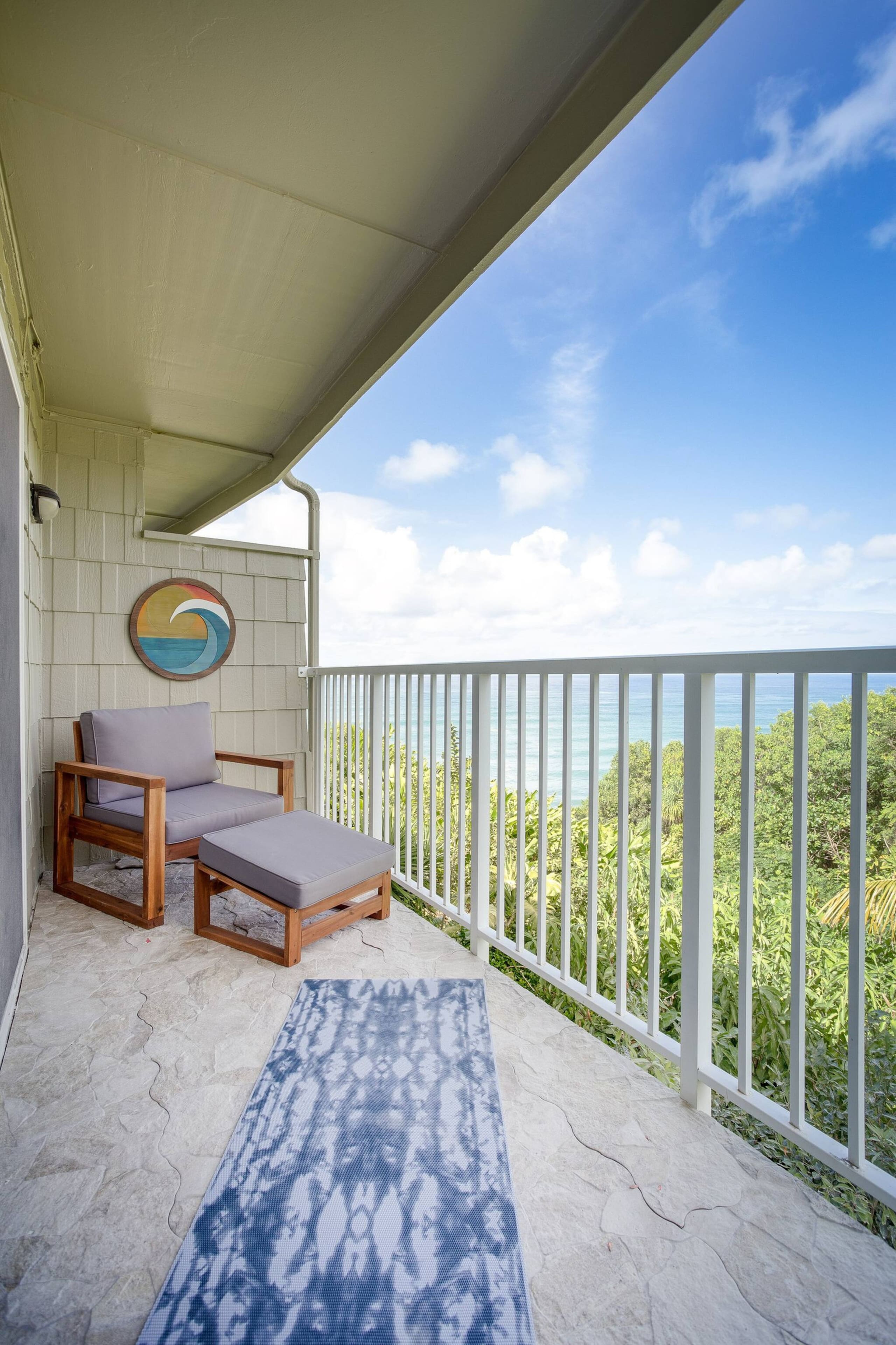 Home in Princeville · ★5.0 · 2 bedrooms · 3 beds · 2 baths - Image 25