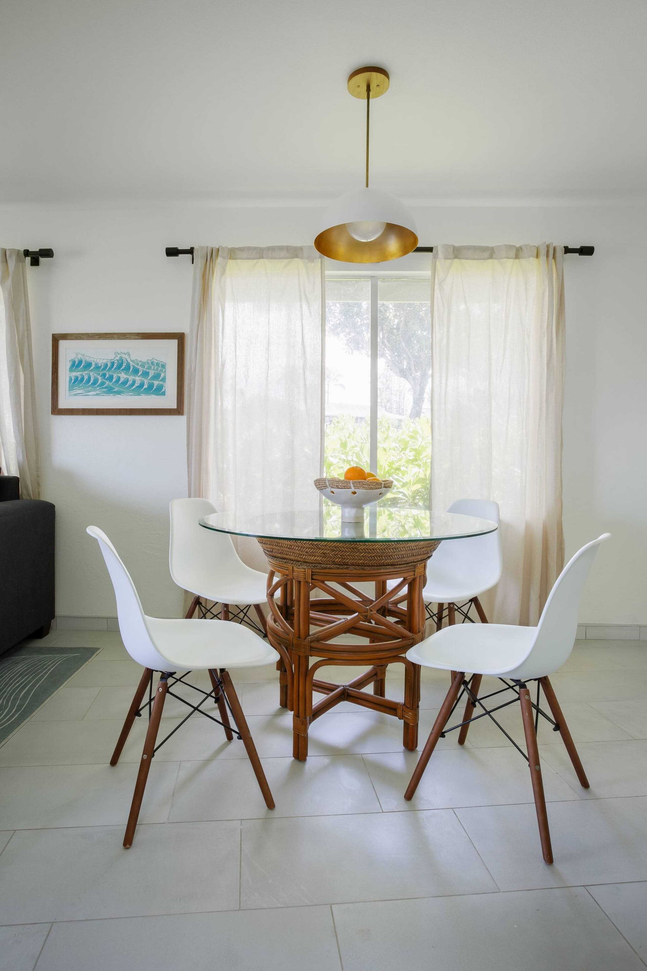 Home in Princeville · ★5.0 · 2 bedrooms · 3 beds · 2 baths - Image 10