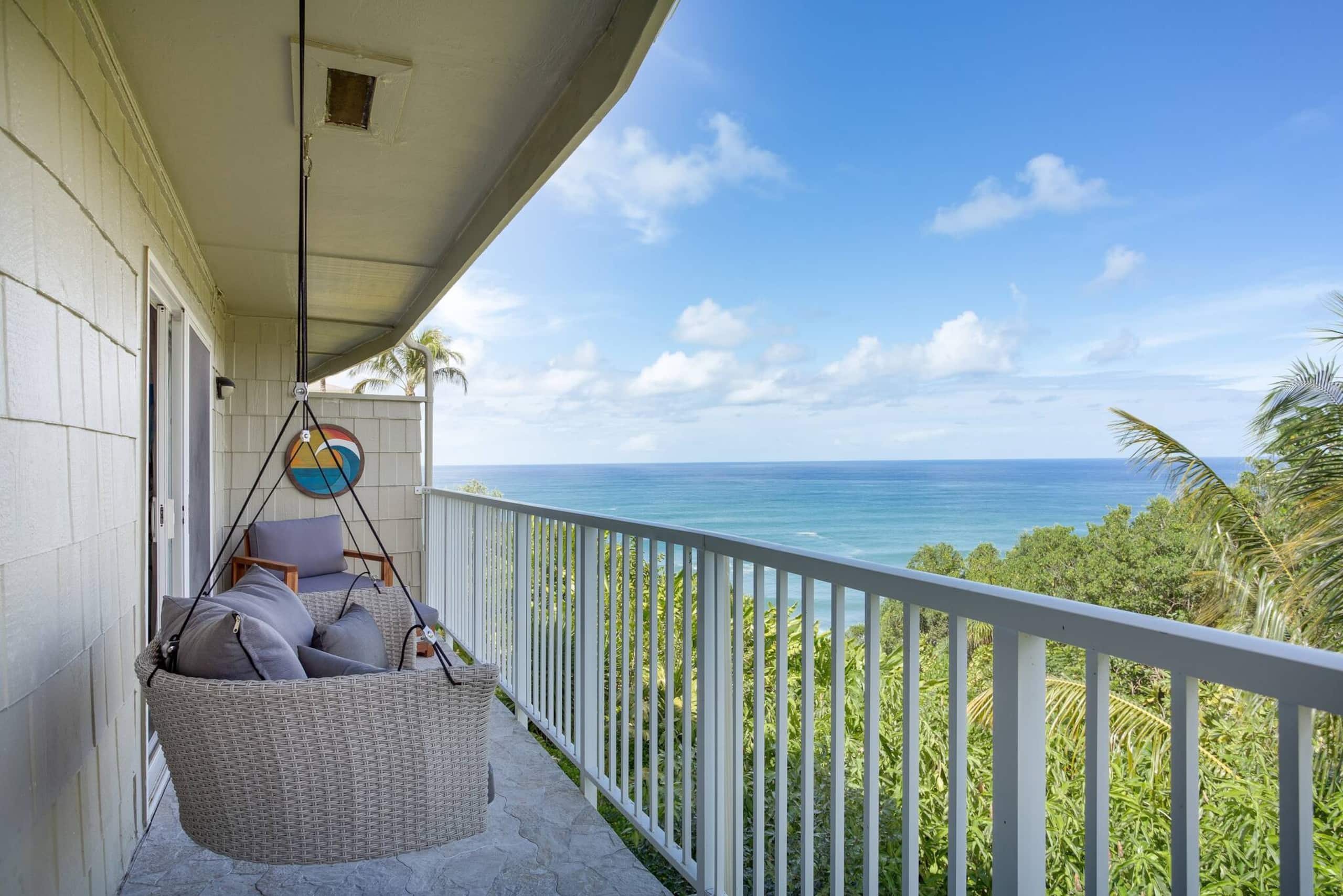 Home in Princeville · ★5.0 · 2 bedrooms · 3 beds · 2 baths - Image 22