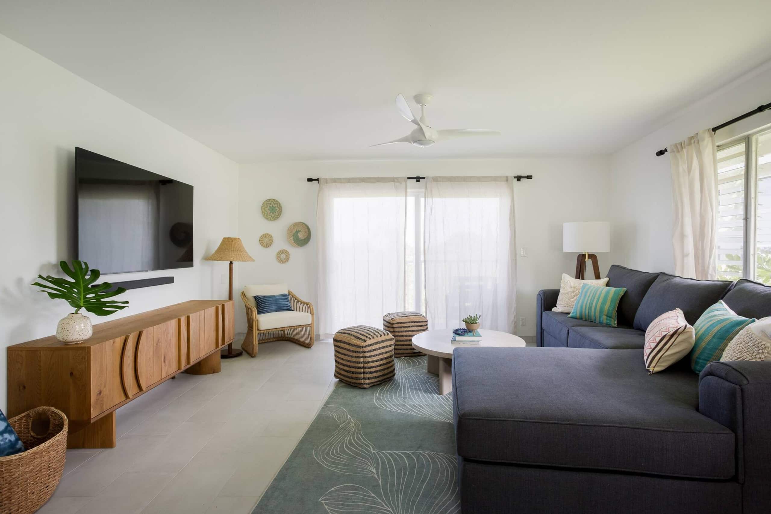 Home in Princeville · ★5.0 · 2 bedrooms · 3 beds · 2 baths - Image 7