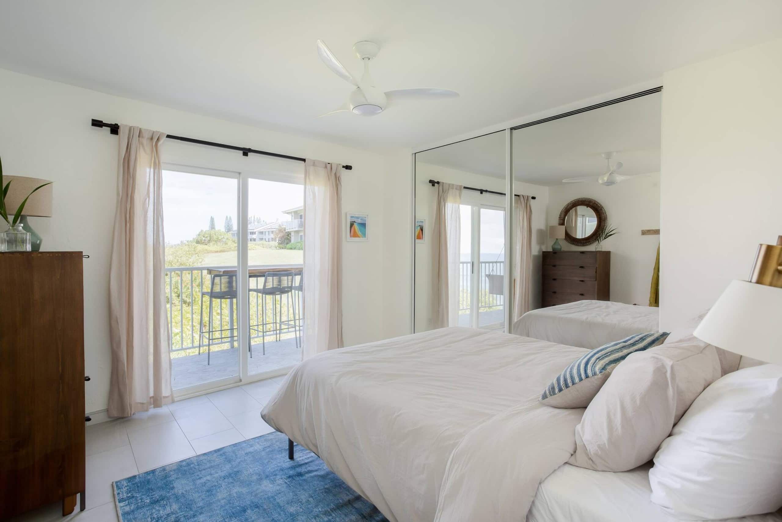 Home in Princeville · ★5.0 · 2 bedrooms · 3 beds · 2 baths - Image 15