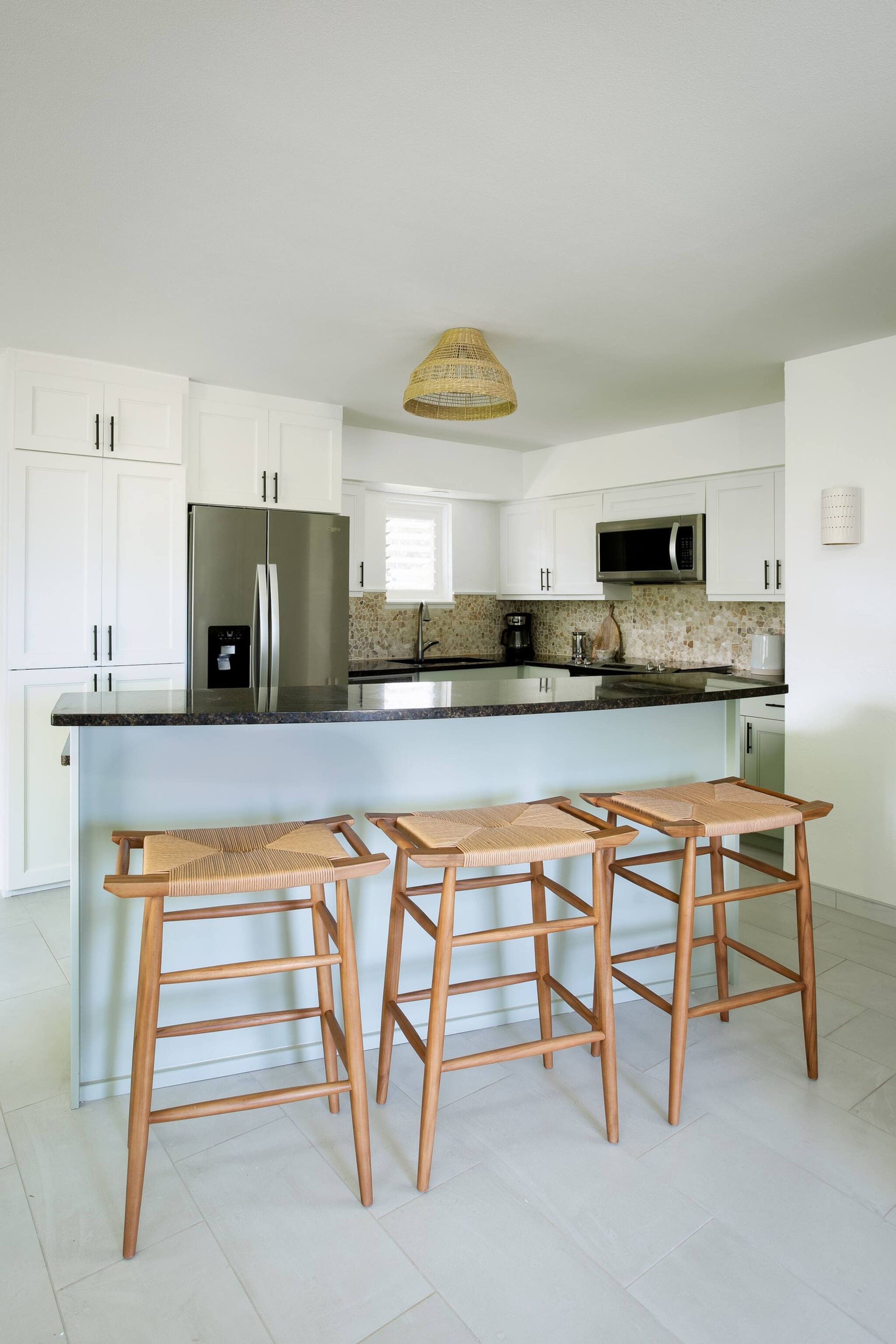 Home in Princeville · ★5.0 · 2 bedrooms · 3 beds · 2 baths - Image 8